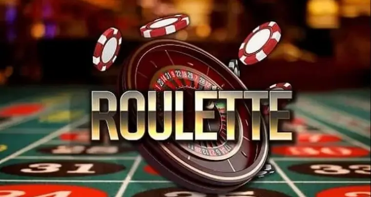 roulette