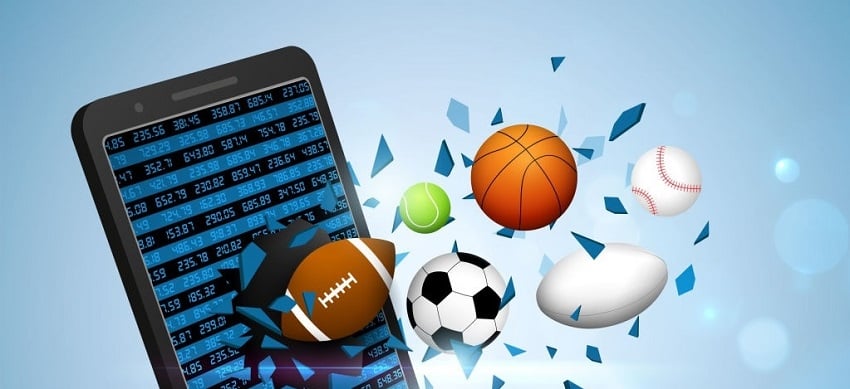 Understanding Basic Football Betting with TH777