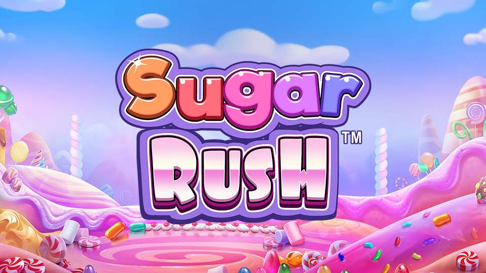 How to Maximize Your Wins at Sugar Rush Slot